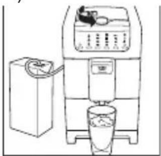 BEKO CEG7425B - POZOR: - 8