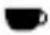 BEKO CEG7425B - Display - 14