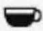 BEKO CEG7425B - Display - 8