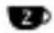 BEKO CEG7425B - Displej - 16