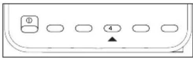 BEKO CEG7425B - Nastavenie menu - 13