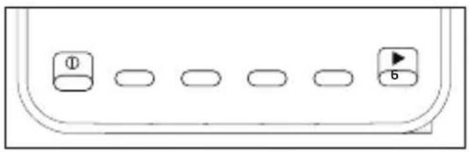 BEKO CEG7425B - Setting and storing the coffee temperature - 4