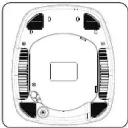 BEKO TBS3164X - Utilisation - 1