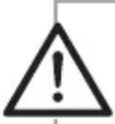 BEKO TBS3164X - Accessoires de mixage - 1