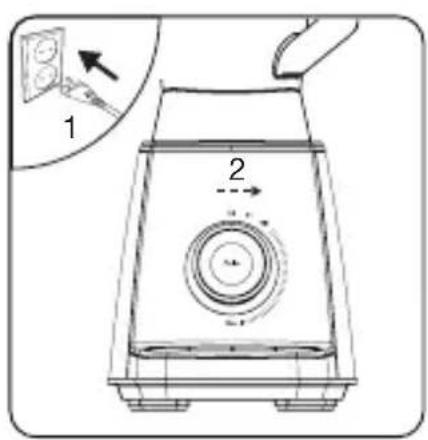 BEKO TBS3164X - Uso - 4