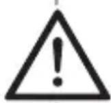 BEKO TBS3164X - Signification des pictogrammes - 2