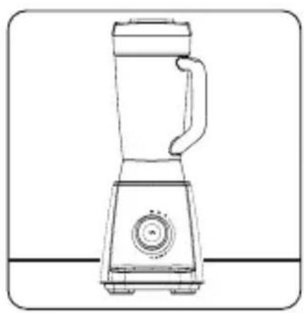 BEKO TBS3164X - Fonctionnement - 3