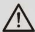 BEKO BX 112H - Meanings of the symbols - 2