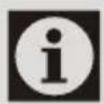 BEKO BX 112H - 10.1F-Gas instruction - 4