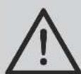 BEKO BX 112H - Meanings of the symbols - 2