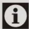 BEKO BX 112H - Touche - 1