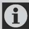 BEKO BX 112H - MODE button - 2