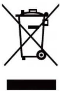 BEKO BX 112H - Safety precautions - 1