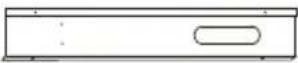 BEKO BX 112H - Accessories - 2