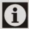 BEKO BX 112H - Warning - 1