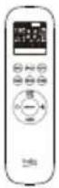 BEKO BX 112H - Accessoires - 10