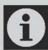 BEKO BX 112H - Signification des pictogrammes - 1