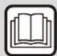 BEKO BX 112H - Meanings of the symbols - 8