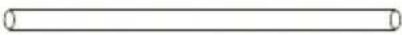 BEKO BX 112H - Accessories - 9