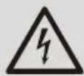 BEKO BX 112H - Meanings of the symbols - 4