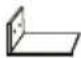 BEKO BX 112H - Accessoires - 5