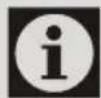BEKO BX 112H - Accessoires - 12
