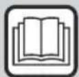 BEKO BX 112H - Meanings of the symbols - 8