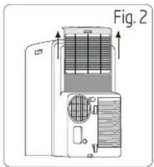 BEKO BX 112H - 10.1F-Gas instruction - 5