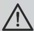 BEKO BX 112H - Signification des pictogrammes - 2