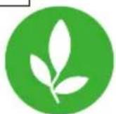 BEKO BX 112H - Meanings of the symbols - 10
