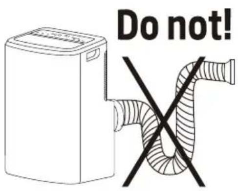 Do not!