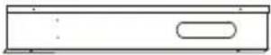 BEKO BX 112H - Accessoires - 2