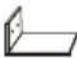 BEKO BX 112H - Accessories - 5