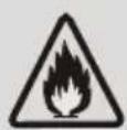 BEKO BX 112H - Meanings of the symbols - 5