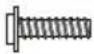 BEKO BX 112H - Accessoires - 3