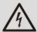BEKO BX 112H - Signification des pictogrammes - 4