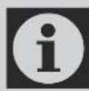 BEKO BX 112H - Buttons description - 2
