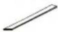 BEKO BX 112H - Accessoires - 6