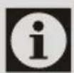 BEKO BX 112H - Signification des pictogrammes - 1