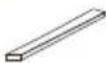 BEKO BX 112H - Accessories - 7