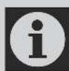BEKO BX 112H - Meanings of the symbols - 1