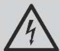 BEKO BX 112H - Meanings of the symbols - 4