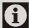 BEKO BX 112H - Accessoires - 14