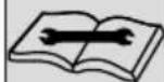 BEKO BX 112H - Meanings of the symbols - 9
