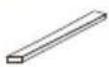 BEKO BX 112H - Accessoires - 7
