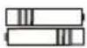 BEKO BX 112H - Accessoires - 11