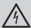BEKO BX 112H - Signification des pictogrammes - 4