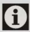 BEKO BX 112H - Safety precautions - 1