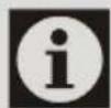BEKO BX 112H - Accessoires - 13