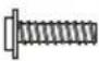 BEKO BX 112H - Accessories - 3